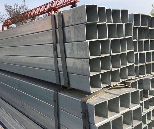 �Ѱl(f��)��\����