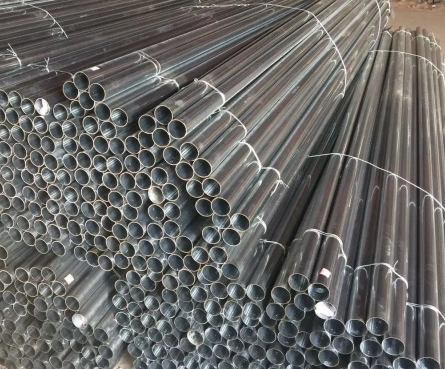 �Ѱl(f��)��\�o�p䓹�