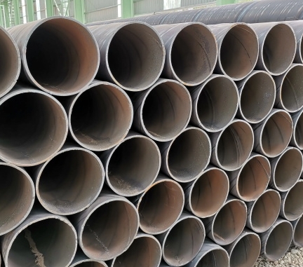 ����Ѱl(f��)��������