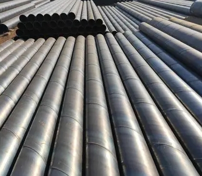 �Ѱl(f��)��������