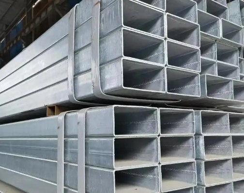 �Ѱl(f��)���ع�