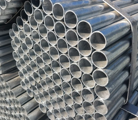 ����Ѱl(f��)��\䓹�